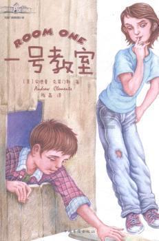 万病之根“内环境紊乱”指的是什么？