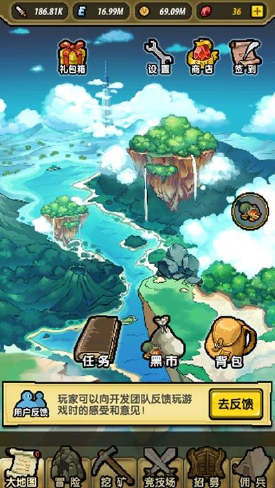 舞者芭比