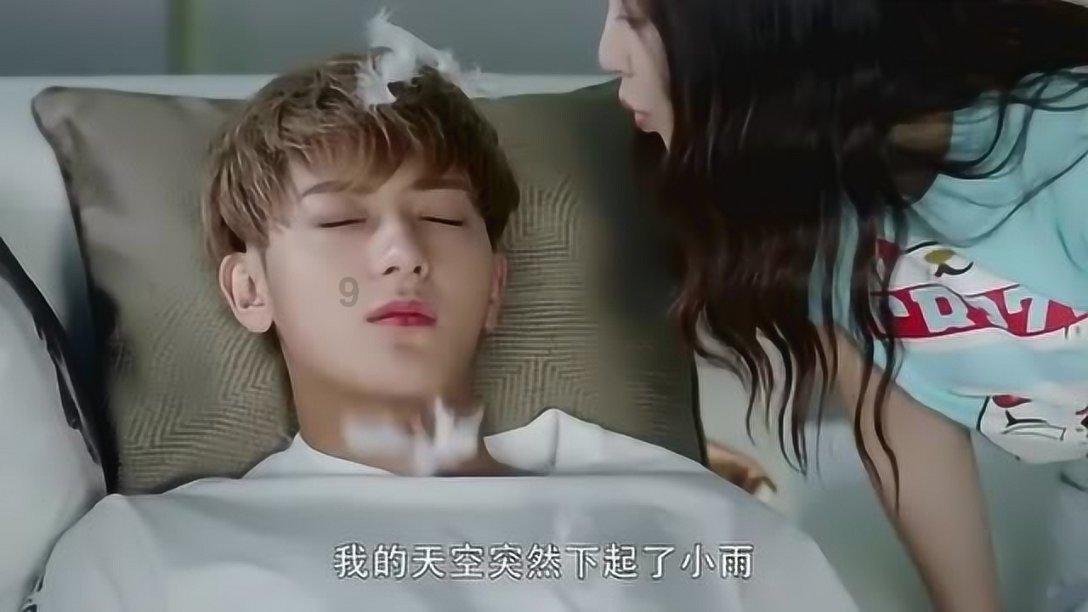 年味渐浓,南北热闹备年货