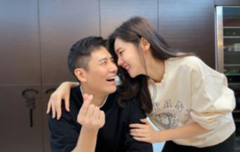 老年人哮揣严重怎么缓解？