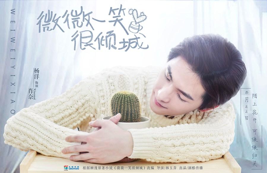 ETF资金流向: 越跌越买,昨日创业板指跌3.49%再创阶段新低,易方达创业板ETF却获净申购7.68亿元(附图)