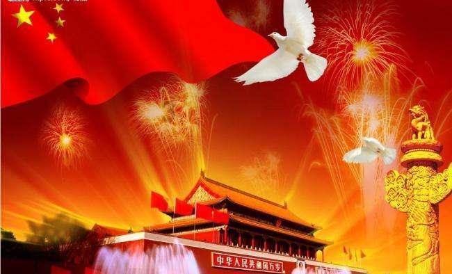 热血NBA万圣节篇