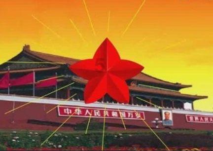 奇迹暖暖
