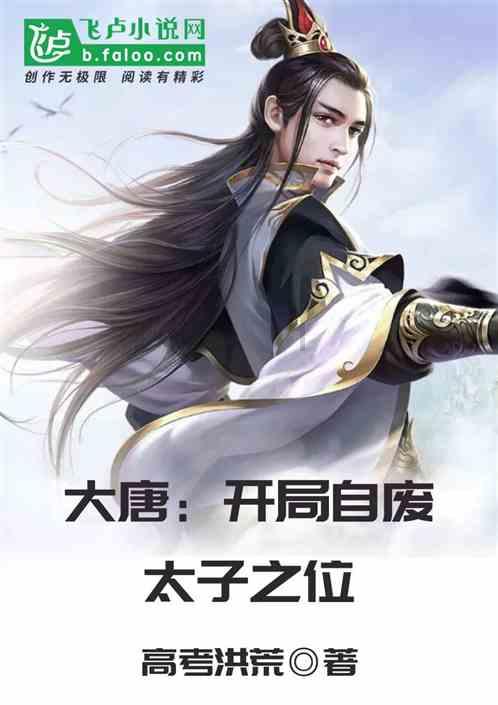 优品车盘中异动 股价大跌5.06%报0.120美元