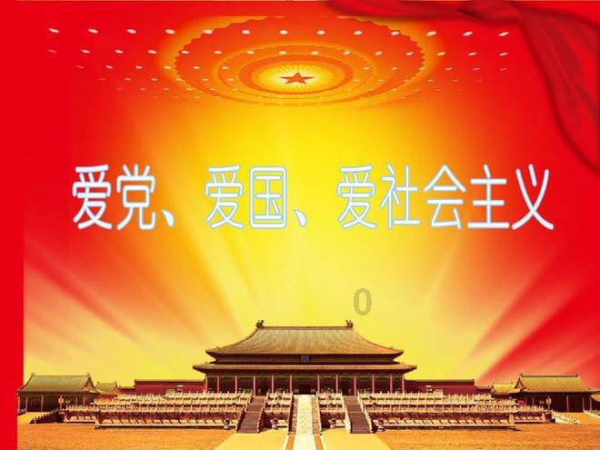 GPT-4击败华尔街?最新研究:选股回报超40%