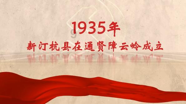 这个衣服搭配什么颜色的裤子好呢?探寻知识的奇妙之旅
