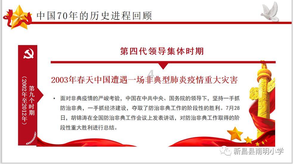 网上报表，填上数据但却显示“此处不可空白”怎么办？游戏画面