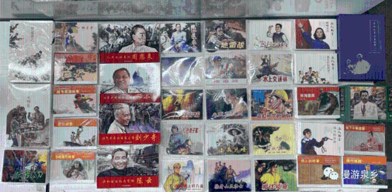 《声生不息家年华》再次走起以前的老路,但我觉得为时已晚