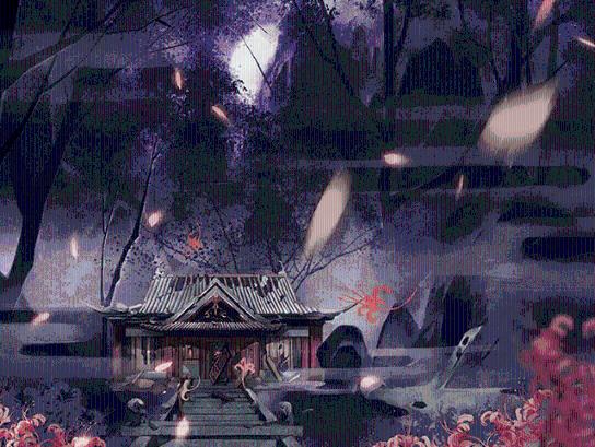华尔街新欢旧爱本周同台竞技