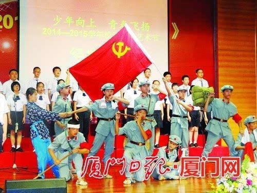 探索科技知识,加入98抗洪事件有好多名官兵跳在水里的只有连以上干部不让是不是真的星球平台吧!