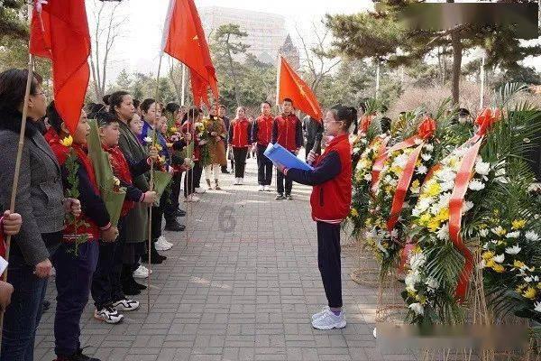 手机游戏