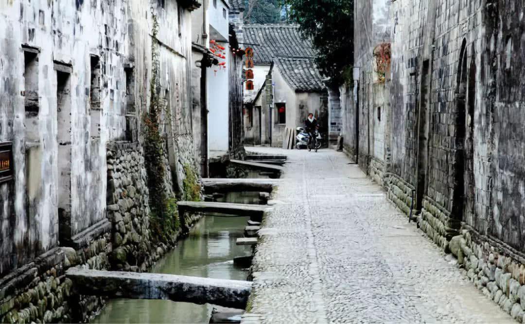 合肥周商:丹心着意化为“桥”