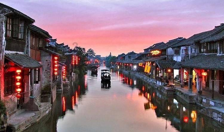 启封新岁 2024 新年快乐！