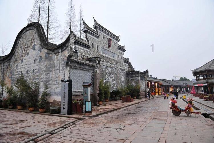 肠炎:重建健康肠道,呵护消化系统