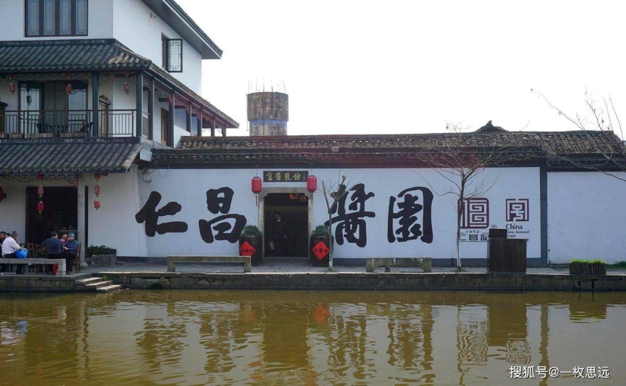 用桥筑梦山海
