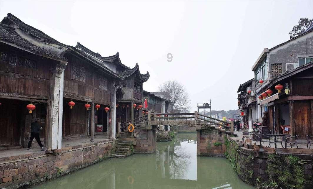 复仇机器人中文版